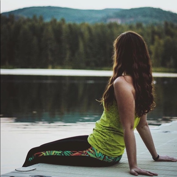 Meet your Posher, Brielle - Picture 6 of 8